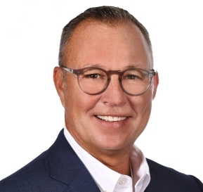 James Ducey Profile Photo